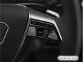 Audi A6 45 TFSI S tronic advanced ACC/Navi+ Grau - thumbnail 18