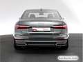 Audi A6 45 TFSI S tronic advanced ACC/Navi+ Grau - thumbnail 8