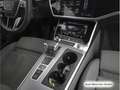 Audi A6 45 TFSI S tronic advanced ACC/Navi+ Grau - thumbnail 16