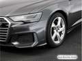 Audi A6 45 TFSI S tronic advanced ACC/Navi+ Grau - thumbnail 10