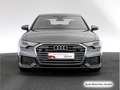 Audi A6 45 TFSI S tronic advanced ACC/Navi+ Grau - thumbnail 5