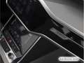 Audi A6 45 TFSI S tronic advanced ACC/Navi+ Grau - thumbnail 24