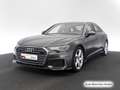 Audi A6 45 TFSI S tronic advanced ACC/Navi+ Grau - thumbnail 4
