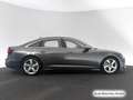 Audi A6 45 TFSI S tronic advanced ACC/Navi+ Grau - thumbnail 6