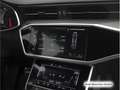 Audi A6 45 TFSI S tronic advanced ACC/Navi+ Grau - thumbnail 15