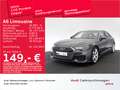 Audi A6 45 TFSI S tronic advanced ACC/Navi+ Grau - thumbnail 1