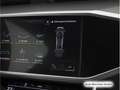 Audi A6 45 TFSI S tronic advanced ACC/Navi+ Grau - thumbnail 20