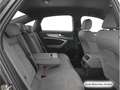 Audi A6 45 TFSI S tronic advanced ACC/Navi+ Grau - thumbnail 14