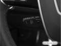 Audi A6 45 TFSI S tronic advanced ACC/Navi+ Grau - thumbnail 19