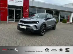 Opel Mokka 1.2 DI Turbo Automatik GS AZN Haus Förderung*