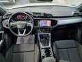Audi Q3 35 TDI S tronic 110kW Blanco - thumbnail 7