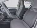 Volkswagen up! 1.0 MPI MOVE UP! SITZHZG WINTERPAKET Weiß - thumbnail 9
