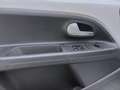 Volkswagen up! 1.0 MPI MOVE UP! SITZHZG WINTERPAKET Weiß - thumbnail 10