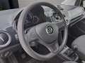 Volkswagen up! 1.0 MPI MOVE UP! SITZHZG WINTERPAKET Weiß - thumbnail 11