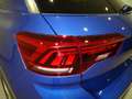 Volkswagen T-Roc 1.5 TSI Life Blu/Azzurro - thumbnail 13