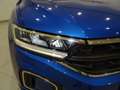 Volkswagen T-Roc 1.5 TSI Life Bleu - thumbnail 10