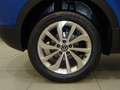 Volkswagen T-Roc 1.5 TSI Life Blau - thumbnail 8