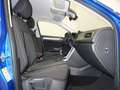 Volkswagen T-Roc 1.5 TSI Life Blu/Azzurro - thumbnail 5