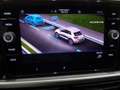 Volkswagen T-Roc 1.5 TSI Life Blauw - thumbnail 33