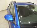 Volkswagen T-Roc 1.5 TSI Life Blu/Azzurro - thumbnail 11