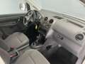 Volkswagen Caddy 1.6 TDI | Airco | NAP | Marge Wit - thumbnail 7