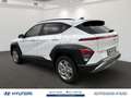 Hyundai KONA SX2 2WD TREND Assistenz-Paket, Licht-Paket Blanc - thumbnail 4