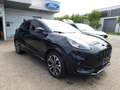 Ford Puma ST-Line Automatik ACC / Bliss / Allwetterr. Schwarz - thumbnail 1