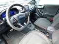 Ford Puma ST-Line Automatik ACC / Bliss / Allwetterr. Schwarz - thumbnail 9