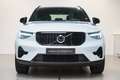 Volvo XC40 B4 Plus Dark Mild Hybride 197pk | 2000kg Trekgewic Blauw - thumbnail 2