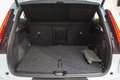 Volvo XC40 B4 Plus Dark Mild Hybride 197pk | 2000kg Trekgewic Blauw - thumbnail 10