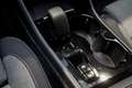 Volvo XC40 B4 Plus Dark Mild Hybride 197pk | 2000kg Trekgewic Blauw - thumbnail 28