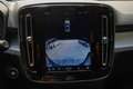 Volvo XC40 B4 Plus Dark Mild Hybride 197pk | 2000kg Trekgewic Blauw - thumbnail 26