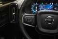 Volvo XC40 B4 Plus Dark Mild Hybride 197pk | 2000kg Trekgewic Blauw - thumbnail 19
