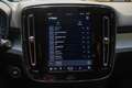 Volvo XC40 B4 Plus Dark Mild Hybride 197pk | 2000kg Trekgewic Blauw - thumbnail 23