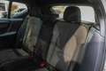 Volvo XC40 B4 Plus Dark Mild Hybride 197pk | 2000kg Trekgewic Blauw - thumbnail 14