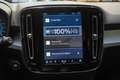 Volvo XC40 B4 Plus Dark Mild Hybride 197pk | 2000kg Trekgewic Blauw - thumbnail 21