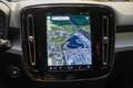 Volvo XC40 B4 Plus Dark Mild Hybride 197pk | 2000kg Trekgewic Blauw - thumbnail 22
