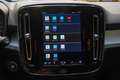 Volvo XC40 B4 Plus Dark Mild Hybride 197pk | 2000kg Trekgewic Blauw - thumbnail 25