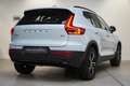Volvo XC40 B4 Plus Dark Mild Hybride 197pk | 2000kg Trekgewic Blauw - thumbnail 6