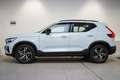 Volvo XC40 B4 Plus Dark Mild Hybride 197pk | 2000kg Trekgewic Blauw - thumbnail 3
