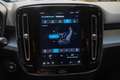 Volvo XC40 B4 Plus Dark Mild Hybride 197pk | 2000kg Trekgewic Blauw - thumbnail 24