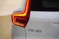 Volvo XC40 B4 Plus Dark Mild Hybride 197pk | 2000kg Trekgewic Blauw - thumbnail 8