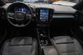 Volvo XC40 B4 Plus Dark Mild Hybride 197pk | 2000kg Trekgewic Blauw - thumbnail 13