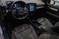 Volvo XC40 B4 Plus Dark Mild Hybride 197pk | 2000kg Trekgewic Blauw - thumbnail 12