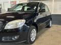 Skoda Fabia 1.4-16V Ambiente Zwart - thumbnail 18