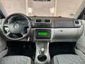 Skoda Fabia 1.4-16V Ambiente Zwart - thumbnail 6