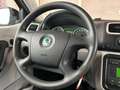 Skoda Fabia 1.4-16V Ambiente Zwart - thumbnail 7