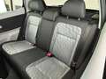 Skoda Fabia 1.4-16V Ambiente Zwart - thumbnail 15