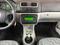 Skoda Fabia 1.4-16V Ambiente Zwart - thumbnail 9