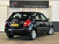 Skoda Fabia 1.4-16V Ambiente Zwart - thumbnail 3